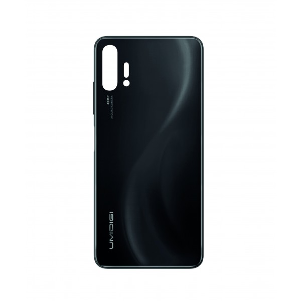 umidigi f2